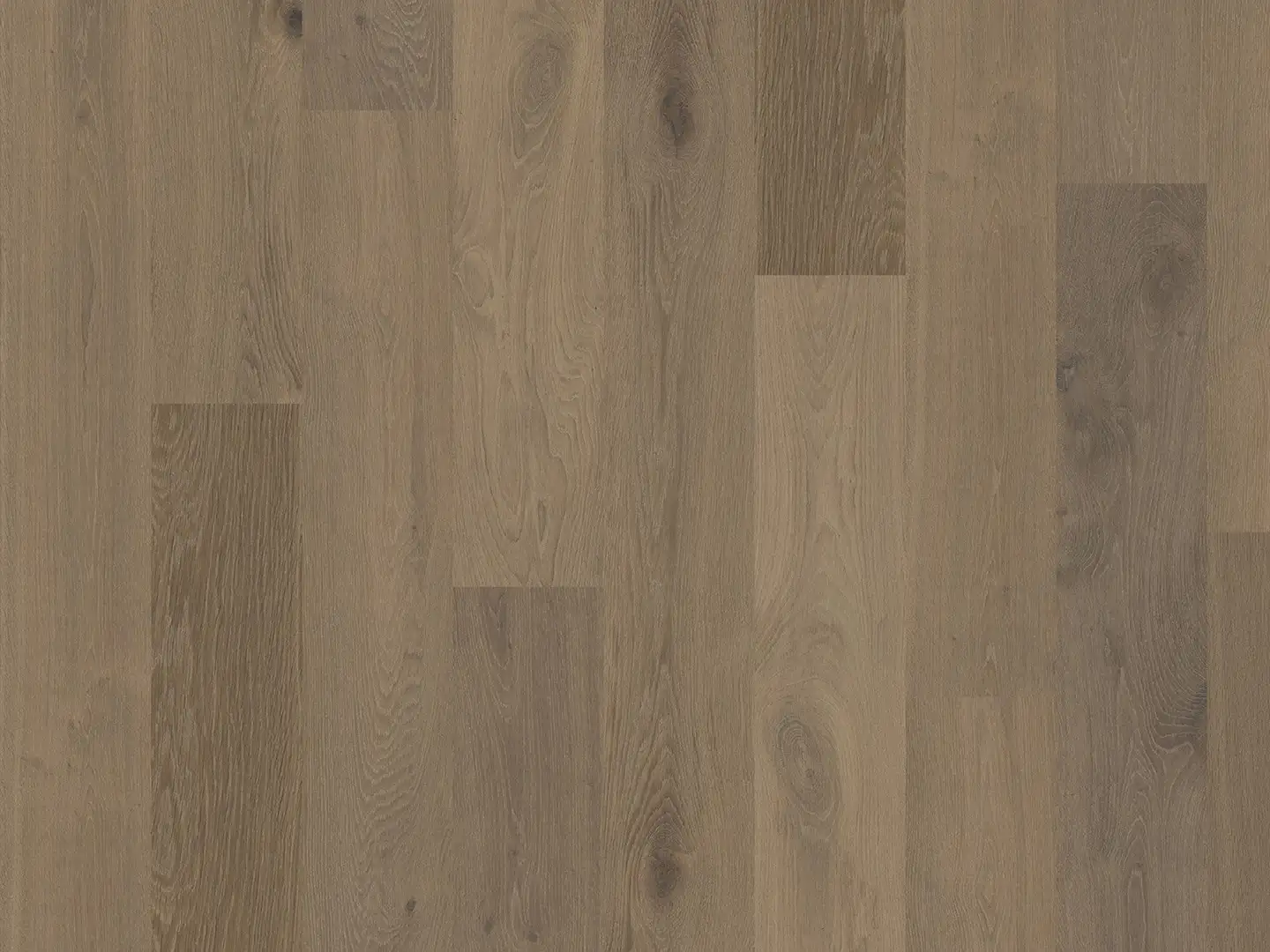  Duchateau Flooring Terra Collection